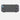 Abxylute 4GB+64GB | Console Portátil Dedicado P/ Jogos em Nuvem e Streaming | Preto - OctoShop