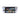Abxylute 4GB+64GB | Console Portátil Dedicado P/ Jogos em Nuvem e Streaming | Branco - OctoShop