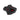 Redragon GA-200 Conversor de Teclado e Mouse | Suporta consoles Xbox One/PS4/Switch/PS3 - OctoShop
