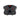 Redragon GA-200 Conversor de Teclado e Mouse | Suporta consoles Xbox One/PS4/Switch/PS3 - OctoShop