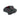 Redragon GA-200 Conversor de Teclado e Mouse | Suporta consoles Xbox One/PS4/Switch/PS3 - OctoShop