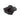 Redragon GA-200 Conversor de Teclado e Mouse | Suporta consoles Xbox One/PS4/Switch/PS3 - OctoShop