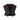 Redragon GA-200 Conversor de Teclado e Mouse | Suporta consoles Xbox One/PS4/Switch/PS3 - OctoShop