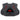 Redragon GA-200 Conversor de Teclado e Mouse | Suporta consoles Xbox One/PS4/Switch/PS3 - OctoShop