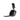 Headset Gamer Corsair Void RGB Elite | Wireless | 7.1 Surround - OctoShop