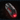 SteelSeries Aerox 5 Wireless Mouse Gamer Ultra-Leve 76g com Sensor TrueMove Air e Design Diablo® IV, Edição Limitada | OctoShop