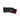 redragon-s101ba-4-pecas-image