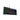 Teclado Mecânico - Redragon Dark Avenger (K568) - Interruptor Azul - 60 - OctoShop
