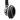 AKG Pro Audio K872 | Fones de Ouvido de Estúdio | Referência Master | Preto - OctoShop