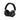 AKG N9Hybrid | Fones de Ouvido Híbrido | Over Ear | 32 ohm com Drivers de 40mm | Preto - OctoShop