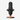 SteelSeries Alias3X BIGGER CAPSULE - Microfone condensador USB-C com cápsula 3X maior e LED de níveis para streaming profissional - OctoShop