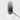 SteelSeries Alias3X BIGGER CAPSULE - Microfone condensador USB-C com cápsula 3X maior e LED de níveis para streaming profissional - OctoShop