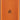 Amplificador de Fone de Ouvido iFi Hipdac2 | Laranja - OctoShop