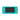 Anbernic RG505 256GB | Console Portátil com Tela OLED de 4,95" | Azul Turquesa - OctoShop