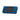Anbernic RG353M 16GB + 256GB | Console Portátil | 18000 jogos | Azul - OctoShop