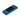 Anbernic RG353M 16GB + 256GB | Console Portátil | 18000 jogos | Azul - OctoShop