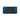 Anbernic RG353M 16GB + 128GB | Console Portátil | 18000 jogos | Azul - OctoShop