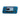 Anbernic RG353M 16GB + 256GB | Console Portátil | 18000 jogos | Azul - OctoShop