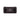 Anbernic RG353M 16GB + 64GB | Console Portátil | 18000 jogos | Roxo Escuro - OctoShop