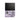 Anbernic RG35XX 64GB | Console Portátil Retrô | Roxo Transparente - OctoShop
