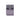 Anbernic RG35XX 64GB | Console Portátil Retrô | Roxo Transparente - OctoShop