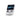Anbernic RG35XX 64GB | Console Portátil Retrô | Branco Transparente - OctoShop
