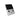 Anbernic RG35XX 64GB | Console Portátil Retrô | Branco Transparente - OctoShop