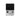Anbernic RG35XX 64GB | Console Portátil Retrô | Branco Transparente - OctoShop