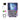 Anbernic RG405V 4GB+128GB+256GB | Console Portátil | 3154 jogos | Roxo - OctoShop