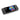 anbernic-rg552-16gb-64gb-preto-image