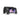 Anbernic RG556 | 256GB, 8GB de ram | Portátil com Android 13 e Joystick Hall | Preto - OctoShop