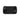 Anbernic RG Cube 8GB+128GB+128GB | Console Portátil com Tela de 3,95" | Processador Unisoc T820 | Preto - OctoShop