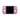 Anbernic RG Cube 8GB+128GB+128GB | Console Portátil com Tela de 3,95" | Processador Unisoc T820 | Rosa - OctoShop