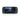 Aokzoe A1 16GB+1TB | Console Portátil com AMD Ryzen 7 6800U | Windows 11 | Azul - OctoShop