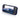 Aokzoe A1 16GB+2TB | Console Portátil com AMD Ryzen 7 6800U | Windows 11 | Azul - OctoShop