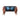 Aokzoe A1 16GB+1TB | Console Portátil com AMD Ryzen 7 6800U | Windows 11 | Azul - OctoShop