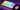 SteelSeries Apex 7 TKL Teclado Mecânico Gamer com Display OLED e Design Exclusivo para Setup Único - OctoShop