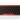 SteelSeries Apex 9 Mini FaZe Clan Edition Teclado Gamer Compacto com Switches Ópticos Customizáveis e Iluminação RGB Per Key - OctoShop