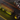 SteelSeries Apex Pro Mini Teclado Gamer Mecânico 60% com Chaves Ajustáveis OmniPoint 2.0 para Atuação Ultra-Rápida | OctoShop
