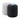 HomePod | 2ª Geração | Alto-falante Inteligente - OctoShop