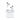 Apple AirPods 3rd