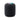 HomePod | 2ª Geração | Alto-falante Inteligente - OctoShop