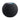 apple-homepod-mini