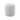 HomePod | 2ª Geração | Alto-falante Inteligente - OctoShop