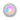 HomePod | 2ª Geração | Alto-falante Inteligente - OctoShop