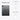 Apple iPad Pro 512GB | Tablet Wi-Fi com Tela de 12,9 Pol | 4ª Geração | Versão 2022 | Cinza - OctoShop