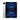 apple-ipad-pro-128gb-12,9-pol-4a-geracao-versao-2022-prata-image