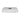 Apple Mac Mini 16GB+512GB | Mini Computador | Chip M2 Pro | Versão 2023 - OctoShop