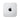 Apple Mac Mini 16GB+256GB | Mini Computador | Chip M2 com CPU de 8 Núcleos | Versão 2023 - OctoShop