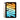 apple-ipad-mini-6-geracao